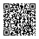 Barcode/RIDu_121cceb0-5ac7-11ee-834e-10604bee2b94.png