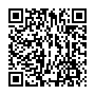 Barcode/RIDu_121ef36c-da09-11ea-9c25-fdc8ef56de59.png