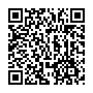 Barcode/RIDu_121f1229-c980-11ed-9d7e-02d838902714.png