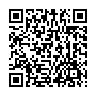 Barcode/RIDu_1223a2ca-48a1-11ed-a73b-040300000000.png