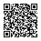 Barcode/RIDu_1224ede1-b7f8-11eb-9a3c-f8b087975d0c.png