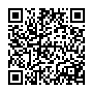 Barcode/RIDu_12266ca9-444c-4ffe-a26c-0875d46d82fe.png