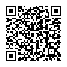Barcode/RIDu_1226b447-ba47-49d2-812b-5008c63c3e17.png