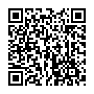 Barcode/RIDu_12392896-314e-11eb-9aa4-f9b59df5f3e3.png