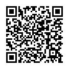 Barcode/RIDu_123b2749-390d-11e9-9fb1-08f4af92cd4c.png