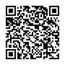 Barcode/RIDu_1245e5c1-fc81-11ee-9e99-05e674927fc7.png