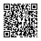Barcode/RIDu_1247ddf3-58a2-11eb-9a44-f8b0899e7c91.png