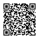 Barcode/RIDu_124b968b-b3b3-4353-8618-4db9ef555cda.png