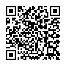 Barcode/RIDu_124da352-347a-11eb-9a03-f7ad7b637d48.png