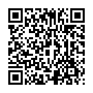 Barcode/RIDu_124ea763-c980-11ed-9d7e-02d838902714.png