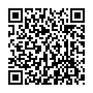 Barcode/RIDu_12517416-28ed-419e-b8df-8ae3a01ecd2a.png