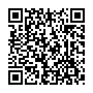 Barcode/RIDu_12537791-5171-11ea-baf6-10604bee2b94.png