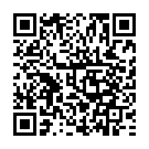 Barcode/RIDu_1257ea8b-af01-11e9-b78f-10604bee2b94.png