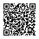 Barcode/RIDu_1265172e-af02-11e9-b78f-10604bee2b94.png