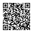 Barcode/RIDu_12665816-74b4-11e9-956f-10604bee2b94.png