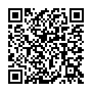 Barcode/RIDu_12777b66-f062-11eb-9b6d-fbbec8ad0b2c.png
