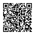 Barcode/RIDu_127de558-1aa2-11ec-99b9-f6a96c205b69.png