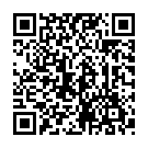 Barcode/RIDu_128139b6-fc81-11ee-9e99-05e674927fc7.png