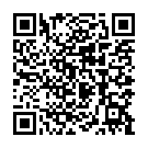 Barcode/RIDu_128f7452-41cd-11eb-99d6-f7ab7239c946.png
