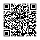 Barcode/RIDu_1295b4c5-58a2-11eb-9a44-f8b0899e7c91.png
