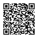 Barcode/RIDu_12961daf-219e-11eb-9a53-f8b18cabb68c.png
