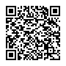 Barcode/RIDu_12a11851-da65-11ea-9c64-fecbfc8ed274.png