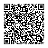 Barcode/RIDu_12b8e203-867f-11e7-bd23-10604bee2b94.png