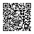 Barcode/RIDu_12b92535-b7f8-11eb-9a3c-f8b087975d0c.png