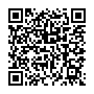 Barcode/RIDu_12b96de4-fc81-11ee-9e99-05e674927fc7.png