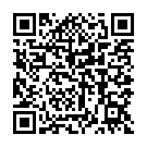 Barcode/RIDu_12bcfb19-2c16-11eb-99f8-f7ac79585087.png
