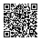 Barcode/RIDu_12c336b4-1aa2-11ec-99b9-f6a96c205b69.png