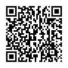 Barcode/RIDu_12cc31ba-4f3a-11ea-baf6-10604bee2b94.png