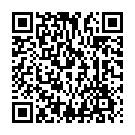 Barcode/RIDu_12e3b9b1-d04c-11ec-9f35-07ee9521e416.png