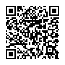 Barcode/RIDu_12ee3180-1904-11eb-9ac1-f9b6a31065cb.png