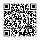 Barcode/RIDu_12ee82a6-f18a-11e8-8540-10604bee2b94.png