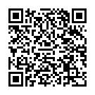 Barcode/RIDu_12f06532-347a-11eb-9a03-f7ad7b637d48.png