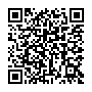 Barcode/RIDu_12f16f21-1e2e-11ec-9a95-f9b49ae8bbee.png