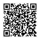 Barcode/RIDu_12f1d7fa-1814-11eb-9a28-f7af83850fbc.png