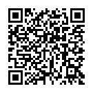 Barcode/RIDu_12f839b7-3797-11eb-9a5f-f8b18fb7e75f.png