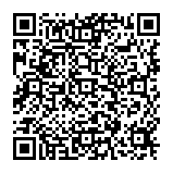 Barcode/RIDu_12fa0765-1dbc-11e7-8510-10604bee2b94.png