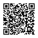 Barcode/RIDu_130357a6-b7f8-11eb-9a3c-f8b087975d0c.png