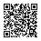 Barcode/RIDu_13121283-2b1c-11eb-9ab8-f9b6a1084130.png