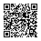 Barcode/RIDu_131885f2-3cb2-11e8-97d7-10604bee2b94.png