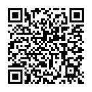 Barcode/RIDu_131e427a-73bb-11eb-997a-f6a65ee56137.png