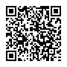 Barcode/RIDu_131e42ac-1b36-11eb-9aac-f9b59ffc146b.png