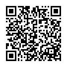 Barcode/RIDu_1329fcf7-5079-11ed-983a-040300000000.png