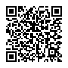 Barcode/RIDu_1335c7b4-d985-11ec-9f97-08f3aa7a6489.png