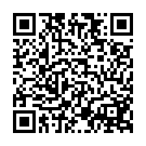 Barcode/RIDu_13366101-1e2e-11ec-9a95-f9b49ae8bbee.png