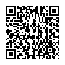 Barcode/RIDu_1337f139-50c2-11eb-9acf-f9b7a61d9ec1.png