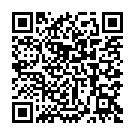 Barcode/RIDu_133b16ea-347a-11eb-9a03-f7ad7b637d48.png